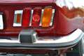 Peugeot 504 cabriolet Rot - thumbnail 33