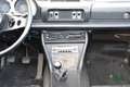 Peugeot 504 cabriolet Rot - thumbnail 27