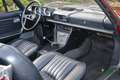 Peugeot 504 cabriolet Rot - thumbnail 19