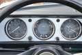 Peugeot 504 cabriolet Rot - thumbnail 25