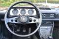 Peugeot 504 cabriolet Rot - thumbnail 23