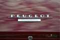 Peugeot 504 cabriolet Rot - thumbnail 38