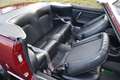 Peugeot 504 cabriolet Rot - thumbnail 12