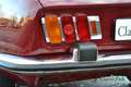 Peugeot 504 cabriolet Rot - thumbnail 32