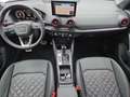 Audi Q2 S line 35 TFSI S tronic, AHK/VIRTUAL/19"/SONO Blau - thumbnail 8