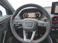 Audi Q2 S line 35 TFSI S tronic, AHK/VIRTUAL/19"/SONO Blau - thumbnail 13