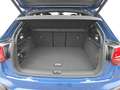 Audi Q2 S line 35 TFSI S tronic, AHK/VIRTUAL/19"/SONO Blau - thumbnail 14