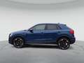Audi Q2 S line 35 TFSI S tronic, AHK/VIRTUAL/19"/SONO Blau - thumbnail 6