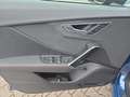 Audi Q2 S line 35 TFSI S tronic, AHK/VIRTUAL/19"/SONO Blau - thumbnail 16