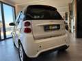 smart forTwo Fortwo II 2007 1.0 mhd Pulse 71cv FL Bianco - thumbnail 4
