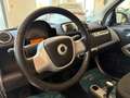 smart forTwo Fortwo II 2007 1.0 mhd Pulse 71cv FL Bianco - thumbnail 6