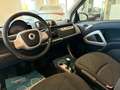 smart forTwo Fortwo II 2007 1.0 mhd Pulse 71cv FL Bianco - thumbnail 5