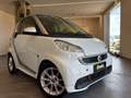 smart forTwo Fortwo II 2007 1.0 mhd Pulse 71cv FL Bianco - thumbnail 1