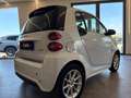 smart forTwo Fortwo II 2007 1.0 mhd Pulse 71cv FL Bianco - thumbnail 3