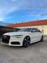 Audi S6 4,0 TFSI Quattro COD S-tronic Blanco - thumbnail 2