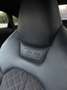 Audi S6 4,0 TFSI Quattro COD S-tronic White - thumbnail 11