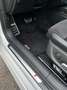 Audi S6 4,0 TFSI Quattro COD S-tronic Blanco - thumbnail 12