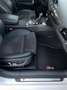 Audi S6 4,0 TFSI Quattro COD S-tronic Білий - thumbnail 15