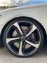 Audi S6 4,0 TFSI Quattro COD S-tronic White - thumbnail 8