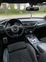 Audi S6 4,0 TFSI Quattro COD S-tronic Fehér - thumbnail 9