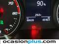 SEAT Arona 1.0 TGI S&S FR 90 Rojo - thumbnail 12
