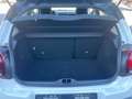 Citroen C3 C3 1.2 puretech shine pak 82cv Weiß - thumbnail 4