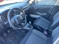 Citroen C3 C3 1.2 puretech shine pak 82cv Weiß - thumbnail 2