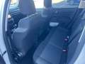 Citroen C3 C3 1.2 puretech shine pak 82cv Weiß - thumbnail 3