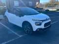 Citroen C3 C3 1.2 puretech shine pak 82cv Weiß - thumbnail 7