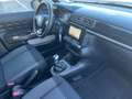 Citroen C3 C3 1.2 puretech shine pak 82cv Weiß - thumbnail 5