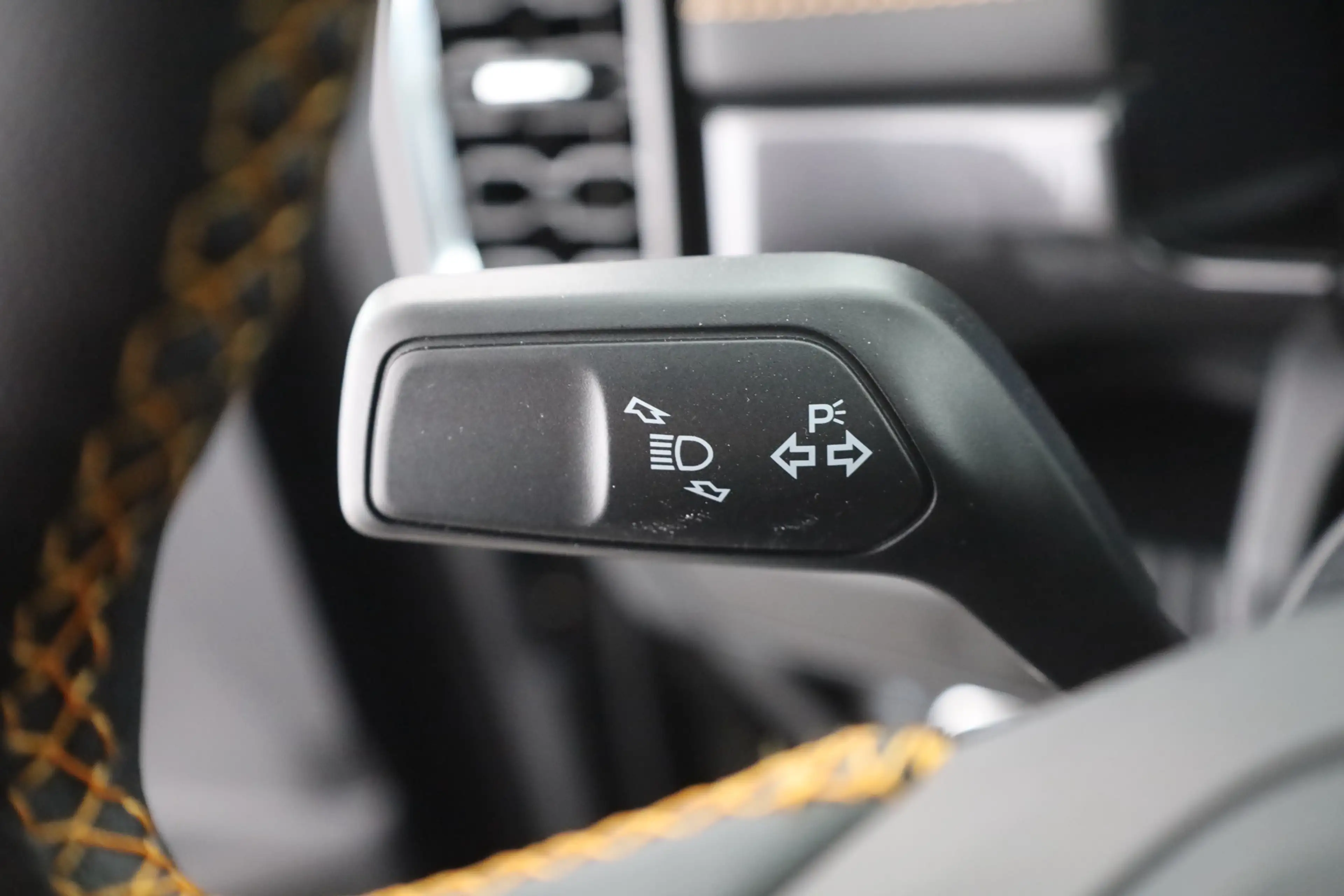 Ford Ranger Wildtrak DoKa 2.0 EcoBlue 4AWD Aut. AHK — photo 18
