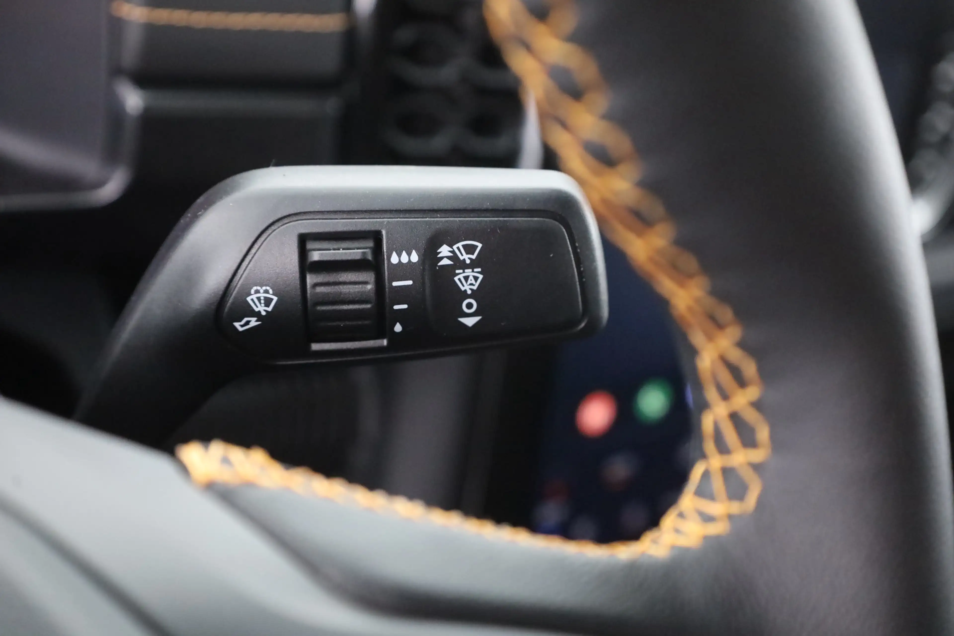 Ford Ranger Wildtrak DoKa 2.0 EcoBlue 4AWD Aut. AHK — photo 19