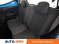 Toyota Aygo 1.0-VVT-i x-fun  72 CV Blu/Azzurro - thumbnail 14