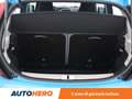 Toyota Aygo 1.0-VVT-i x-fun  72 CV Blu/Azzurro - thumbnail 18