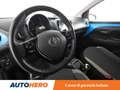 Toyota Aygo 1.0-VVT-i x-fun  72 CV Blu/Azzurro - thumbnail 11