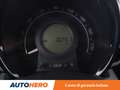 Toyota Aygo 1.0-VVT-i x-fun  72 CV Blu/Azzurro - thumbnail 20