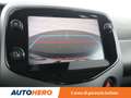 Toyota Aygo 1.0-VVT-i x-fun  72 CV Blu/Azzurro - thumbnail 23
