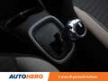 Toyota Aygo 1.0-VVT-i x-fun  72 CV Blu/Azzurro - thumbnail 25