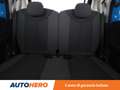 Toyota Aygo 1.0-VVT-i x-fun  72 CV Blu/Azzurro - thumbnail 16