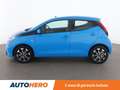 Toyota Aygo 1.0-VVT-i x-fun  72 CV Blu/Azzurro - thumbnail 3