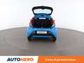 Toyota Aygo 1.0-VVT-i x-fun  72 CV Blu/Azzurro - thumbnail 17