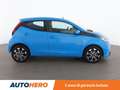 Toyota Aygo 1.0-VVT-i x-fun  72 CV Blu/Azzurro - thumbnail 7