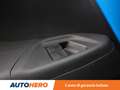 Toyota Aygo 1.0-VVT-i x-fun  72 CV Blu/Azzurro - thumbnail 26