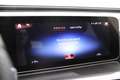 Mercedes-Benz EQC 400 4-Matic AMG Line Premium+ LEDER HUD OD 360°CAM Blauw - thumbnail 24