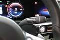 Mercedes-Benz EQC 400 4-Matic AMG Line Premium+ LEDER HUD OD 360°CAM Blauw - thumbnail 8