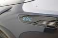 Mercedes-Benz EQC 400 4-Matic AMG Line Premium+ LEDER HUD OD 360°CAM Blauw - thumbnail 29