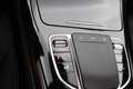 Mercedes-Benz EQC 400 4-Matic AMG Line Premium+ LEDER HUD OD 360°CAM Blauw - thumbnail 26