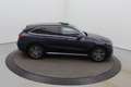 Mercedes-Benz EQC 400 4-Matic AMG Line Premium+ LEDER HUD OD 360°CAM Blauw - thumbnail 3