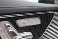 Mercedes-Benz EQC 400 4-Matic AMG Line Premium+ LEDER HUD OD 360°CAM Blauw - thumbnail 25