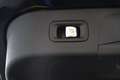 Mercedes-Benz EQC 400 4-Matic AMG Line Premium+ LEDER HUD OD 360°CAM Blauw - thumbnail 15